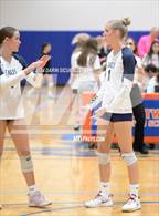 Photo from the gallery "ALA - Gilbert North vs. Corona del Sol (Westwood Tournament)"