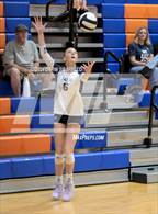 Photo from the gallery "ALA - Gilbert North vs. Corona del Sol (Westwood Tournament)"