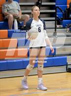 Photo from the gallery "ALA - Gilbert North vs. Corona del Sol (Westwood Tournament)"