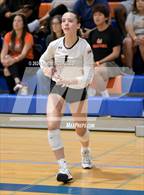 Photo from the gallery "ALA - Gilbert North vs. Corona del Sol (Westwood Tournament)"