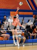 Photo from the gallery "ALA - Gilbert North vs. Corona del Sol (Westwood Tournament)"
