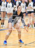 Photo from the gallery "ALA - Gilbert North vs. Corona del Sol (Westwood Tournament)"
