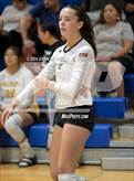 Photo from the gallery "ALA - Gilbert North vs. Corona del Sol (Westwood Tournament)"