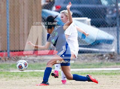 Thumbnail 3 in New Braunfels Christian Academy @ Holy Cross photogallery.