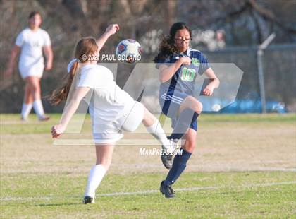 Thumbnail 1 in New Braunfels Christian Academy @ Holy Cross photogallery.