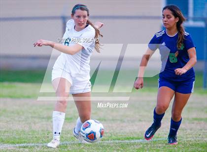 Thumbnail 3 in New Braunfels Christian Academy @ Holy Cross photogallery.