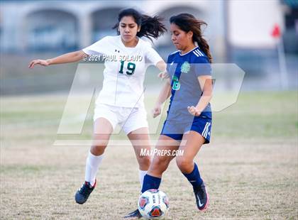 Thumbnail 3 in New Braunfels Christian Academy @ Holy Cross photogallery.