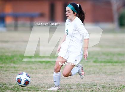 Thumbnail 1 in New Braunfels Christian Academy @ Holy Cross photogallery.