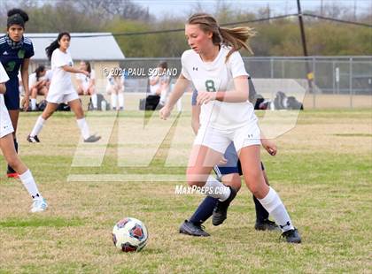 Thumbnail 1 in New Braunfels Christian Academy @ Holy Cross photogallery.
