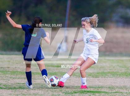 Thumbnail 1 in New Braunfels Christian Academy @ Holy Cross photogallery.