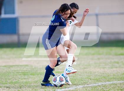 Thumbnail 1 in New Braunfels Christian Academy @ Holy Cross photogallery.