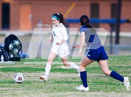 Thumbnail 2 in New Braunfels Christian Academy @ Holy Cross photogallery.