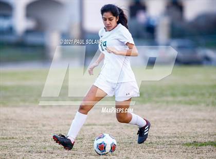 Thumbnail 2 in New Braunfels Christian Academy @ Holy Cross photogallery.