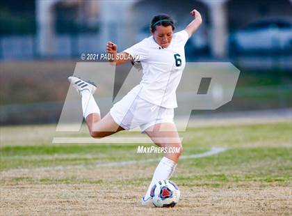 Thumbnail 1 in New Braunfels Christian Academy @ Holy Cross photogallery.