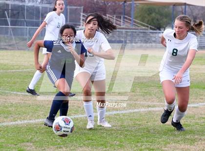 Thumbnail 3 in New Braunfels Christian Academy @ Holy Cross photogallery.