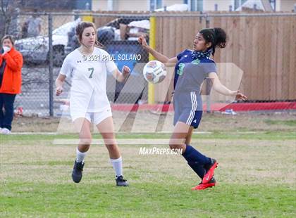 Thumbnail 2 in New Braunfels Christian Academy @ Holy Cross photogallery.