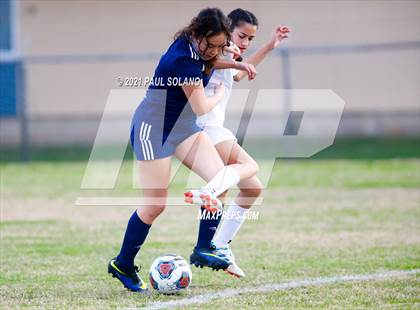 Thumbnail 2 in New Braunfels Christian Academy @ Holy Cross photogallery.