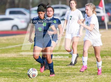 Thumbnail 2 in New Braunfels Christian Academy @ Holy Cross photogallery.