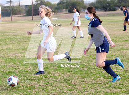 Thumbnail 2 in New Braunfels Christian Academy @ Holy Cross photogallery.