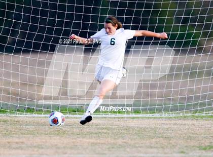 Thumbnail 3 in New Braunfels Christian Academy @ Holy Cross photogallery.