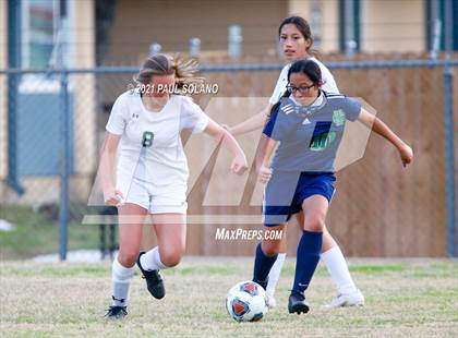 Thumbnail 1 in New Braunfels Christian Academy @ Holy Cross photogallery.