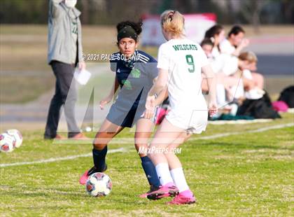 Thumbnail 3 in New Braunfels Christian Academy @ Holy Cross photogallery.