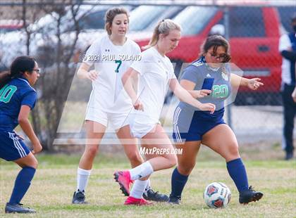 Thumbnail 2 in New Braunfels Christian Academy @ Holy Cross photogallery.