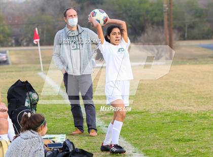 Thumbnail 3 in New Braunfels Christian Academy @ Holy Cross photogallery.