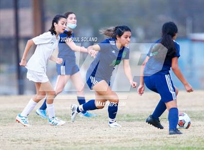 Thumbnail 1 in New Braunfels Christian Academy @ Holy Cross photogallery.