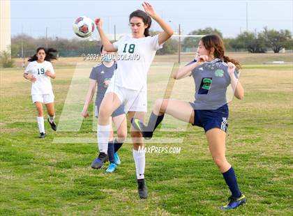 Thumbnail 1 in New Braunfels Christian Academy @ Holy Cross photogallery.