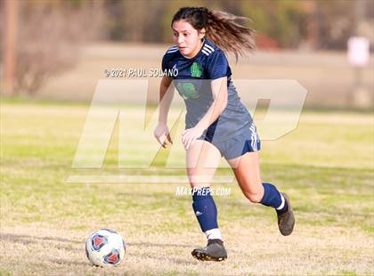 Thumbnail 1 in New Braunfels Christian Academy @ Holy Cross photogallery.