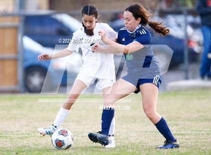 Thumbnail 2 in New Braunfels Christian Academy @ Holy Cross photogallery.
