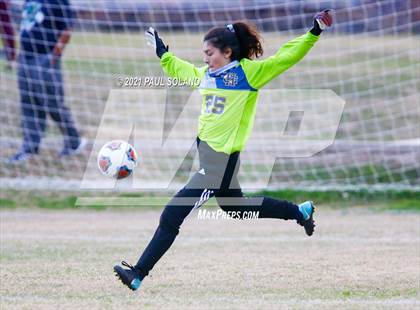 Thumbnail 2 in New Braunfels Christian Academy @ Holy Cross photogallery.