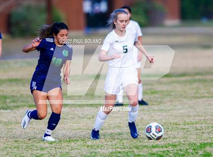 Thumbnail 1 in New Braunfels Christian Academy @ Holy Cross photogallery.