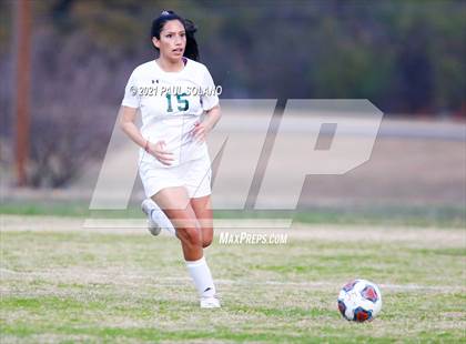 Thumbnail 3 in New Braunfels Christian Academy @ Holy Cross photogallery.