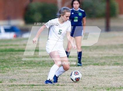 Thumbnail 3 in New Braunfels Christian Academy @ Holy Cross photogallery.