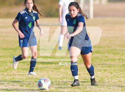 Thumbnail 2 in New Braunfels Christian Academy @ Holy Cross photogallery.