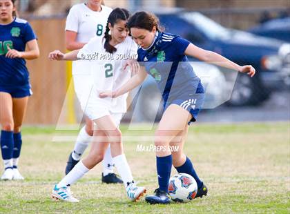 Thumbnail 3 in New Braunfels Christian Academy @ Holy Cross photogallery.