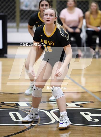 Thumbnail 3 in Forney @ Royse City photogallery.