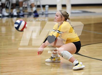 Thumbnail 2 in Forney @ Royse City photogallery.