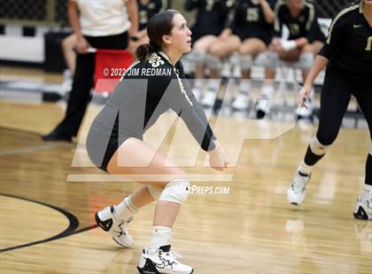 Thumbnail 2 in Forney @ Royse City photogallery.