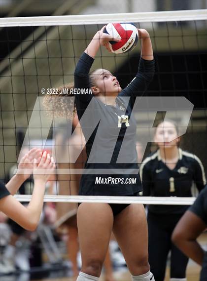 Thumbnail 1 in Forney @ Royse City photogallery.