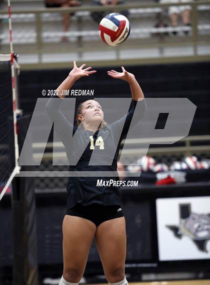 Thumbnail 2 in Forney @ Royse City photogallery.