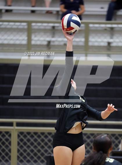 Thumbnail 2 in Forney @ Royse City photogallery.