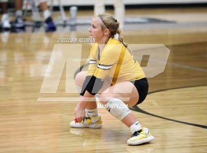 Thumbnail 1 in Forney @ Royse City photogallery.