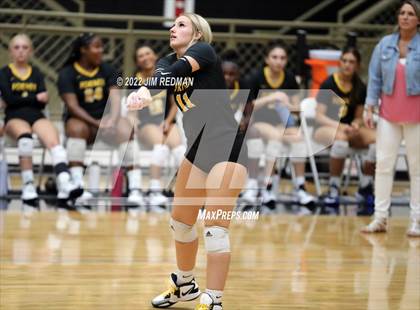 Thumbnail 1 in Forney @ Royse City photogallery.