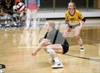 Photo from the gallery "Forney @ Royse City"