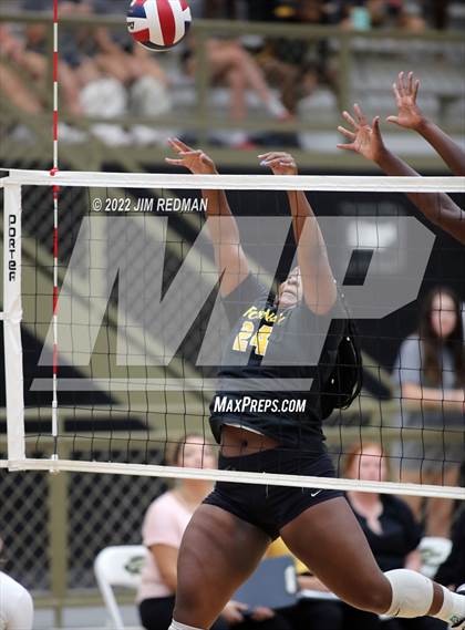 Thumbnail 1 in Forney @ Royse City photogallery.