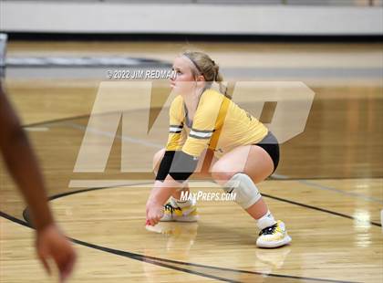 Thumbnail 2 in Forney @ Royse City photogallery.