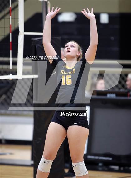 Thumbnail 2 in Forney @ Royse City photogallery.